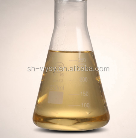 Tg. DSC 60-80C โทรฟอร์มเรซินอีโป๊กซี่ที่มีความแข็งแรงในการบดสูง -140-190N/ mm2