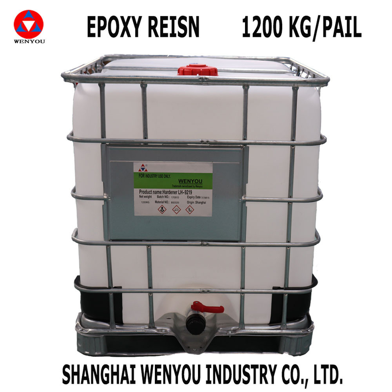 CAS NO 40039-93-8 แทรนฟอร์เมอร์ ธ อร์อีโป็กซี่ สําหรับ แทรนฟอร์เมอร์ความดันกระแส 36KV