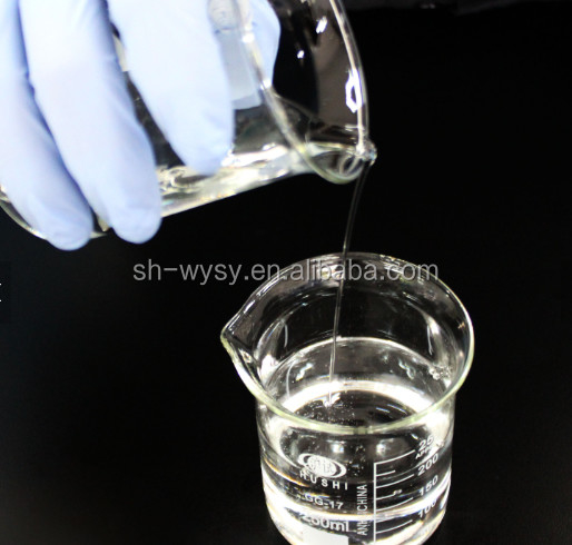 ความแข็งแรงในการดันสูงหล่อ Epoxy Resin สําหรับอุตสาหกรรมไฟฟ้า CT PT ISOLATOR BUSHING SENSOR