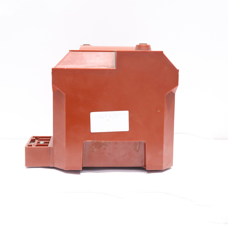 40.0-5.0 Eq/kg โทรฟอร์มเรซินเอโป็กซี่สําหรับการโยนเหลวคริสตัล CAS No. 40039-93-8