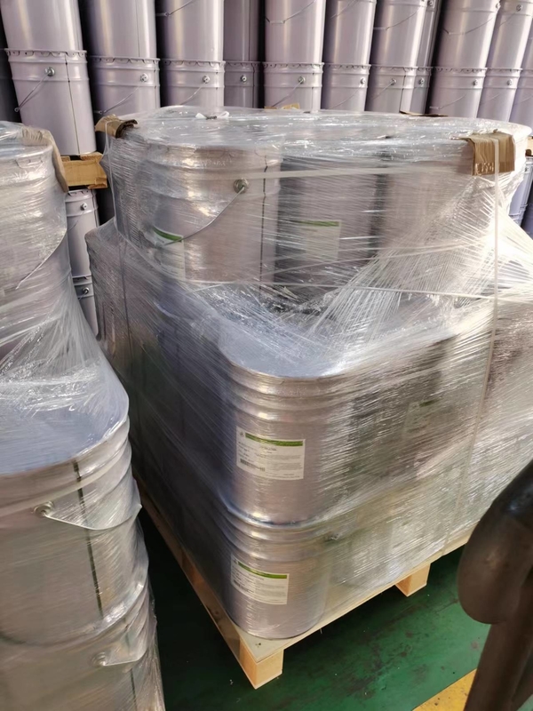 กาวเหลวใส Transformer ส่วนประกอบ BI อีพอกซีเรซินใสสำหรับกระบวนการ APG