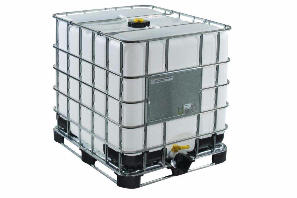 ความแน่น 9500-15500 mPa.s สารสกัด Epoxy TG สูงที่มีอะคริลิกเป็นวัสดุแท้หลัก