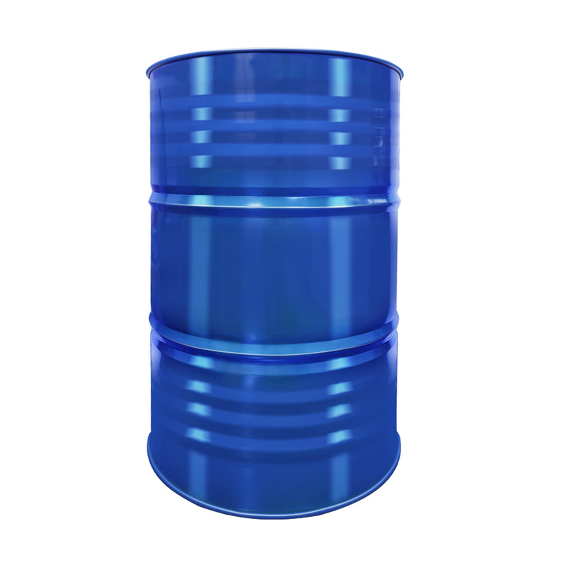 สารสกัดไฟฟ้า Epoxy สารสกัดไฟฟ้า Bi Component สําหรับกระบวนการ Casting Vacuum และการกันไฟฟ้า