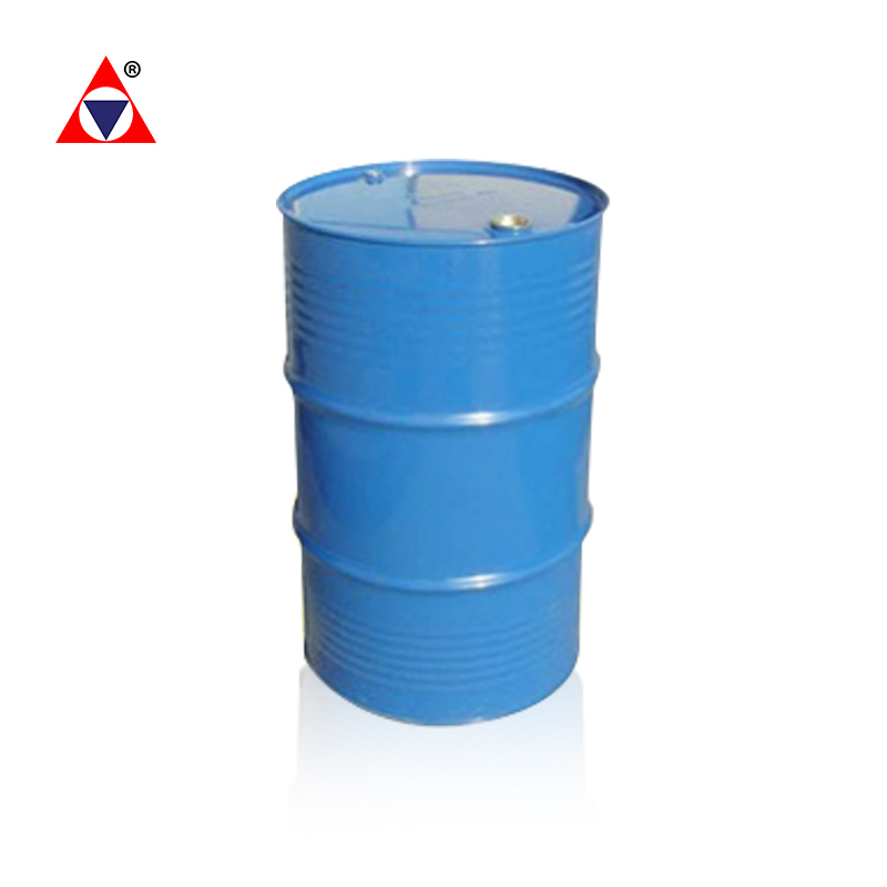 Bi Components Casting Epoxy Resin และ Hardener แทรนฟอร์เมอร์กระแสไฟฟ้าและแรงดัน