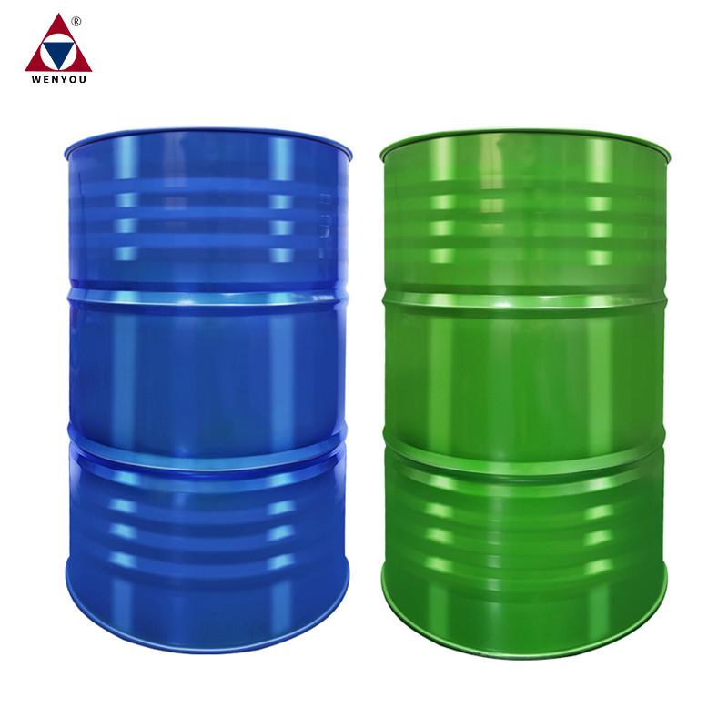 สารประกอบธาตุ Epoxy Transformer สําหรับประสิทธิภาพและผลงานที่ดีที่สุดในการเก็บรักษา