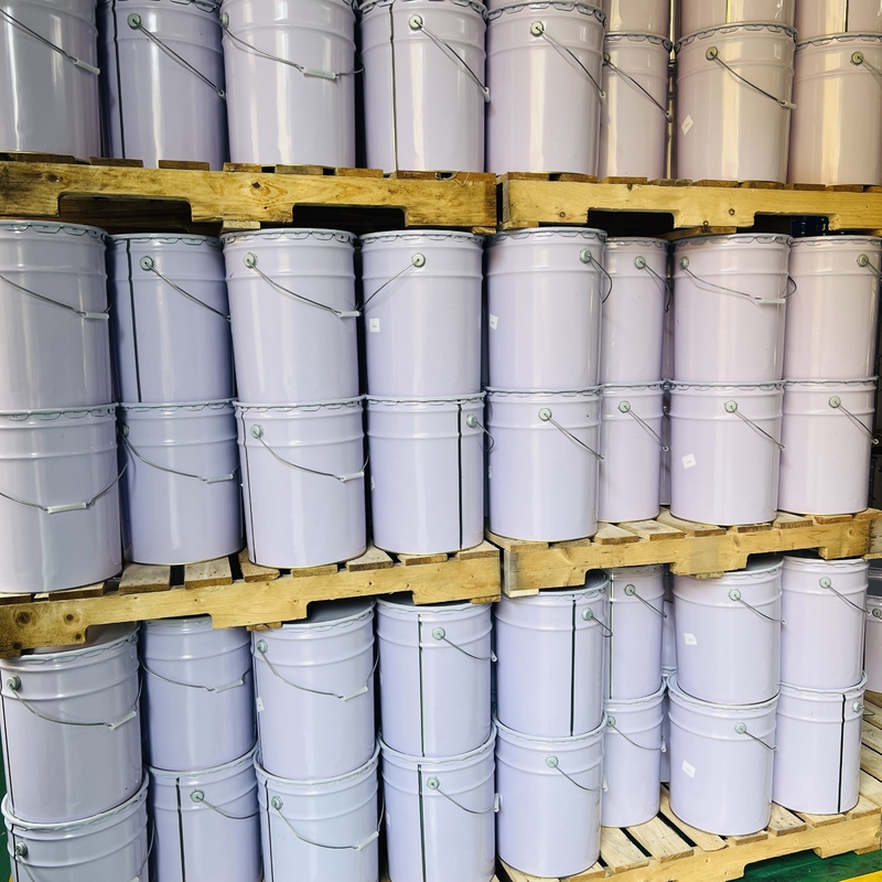 องค์ประกอบไฟฟ้าและผลิตภัณฑ์ การโยนธาตุ epoxy resin ด้วยอุณหภูมิสูง