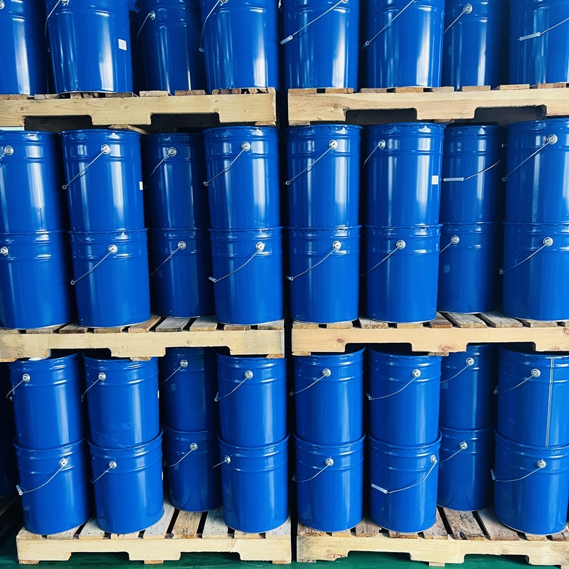 องค์ประกอบไฟฟ้าและผลิตภัณฑ์ การโยนธาตุ epoxy resin ด้วยอุณหภูมิสูง