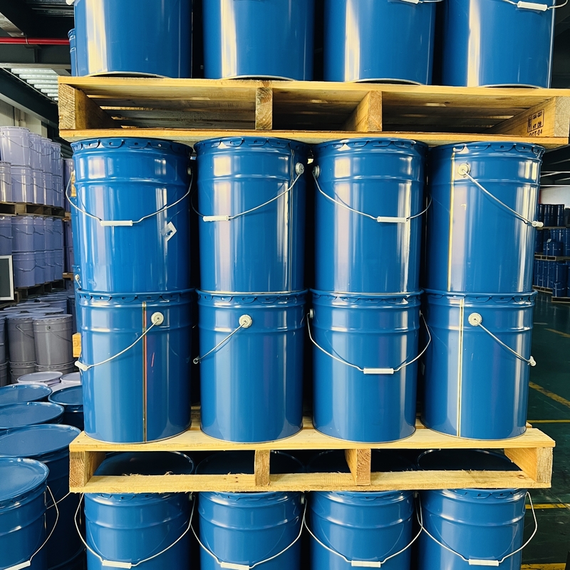 องค์ประกอบไฟฟ้าและผลิตภัณฑ์ การโยนธาตุ epoxy resin ด้วยอุณหภูมิสูง