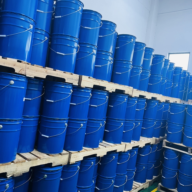 องค์ประกอบไฟฟ้าและผลิตภัณฑ์ การโยนธาตุ epoxy resin ด้วยอุณหภูมิสูง