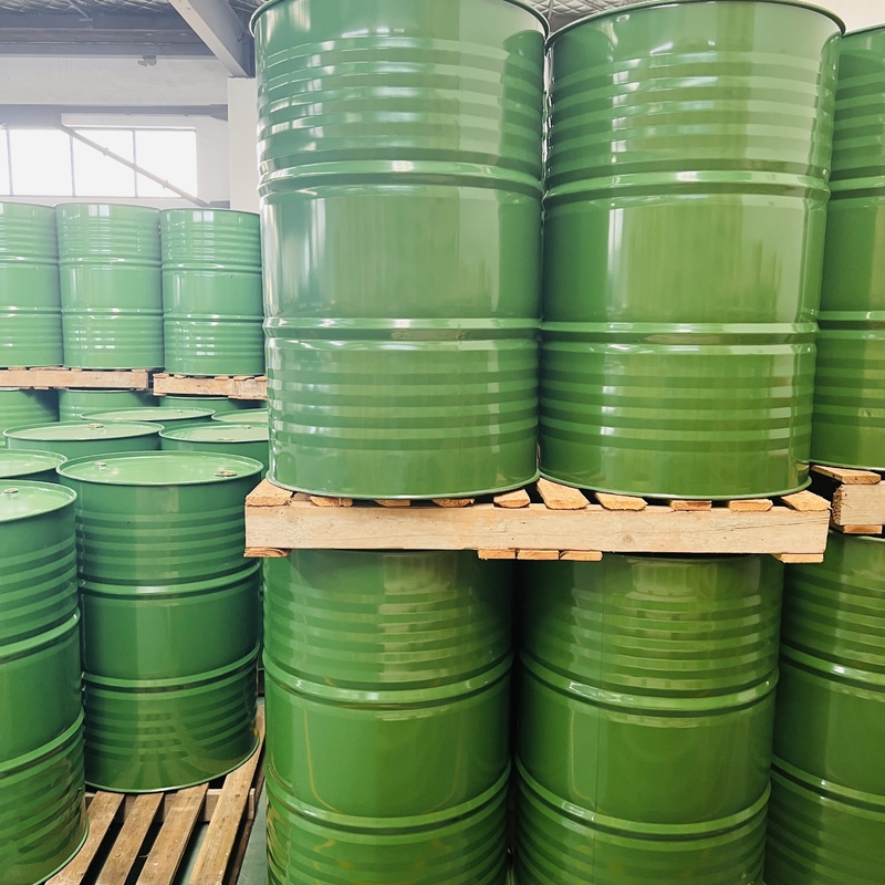 สารสกัดไฟแบบแห้ง สารสกัดไฟแบบ Epoxy, เครื่องกันไฟฟ้า