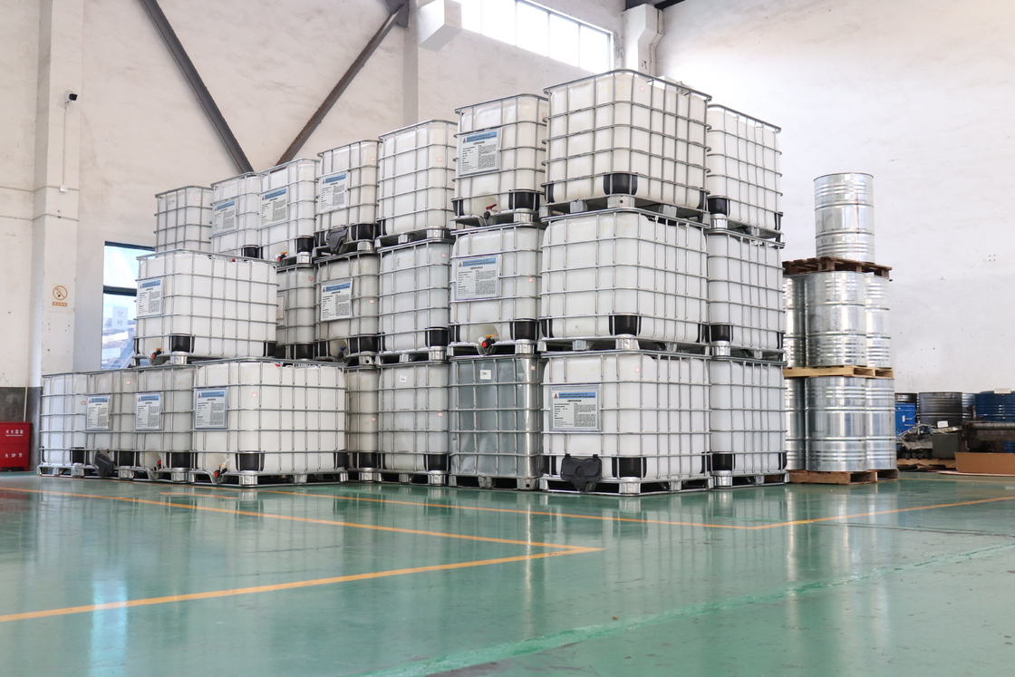 ความสามารถในการเผาไหม้ กันไฟ epoxy resin ระยะเวลาการเย็นสําหรับ CT PT ISOLATOR BUSHING SENSOR