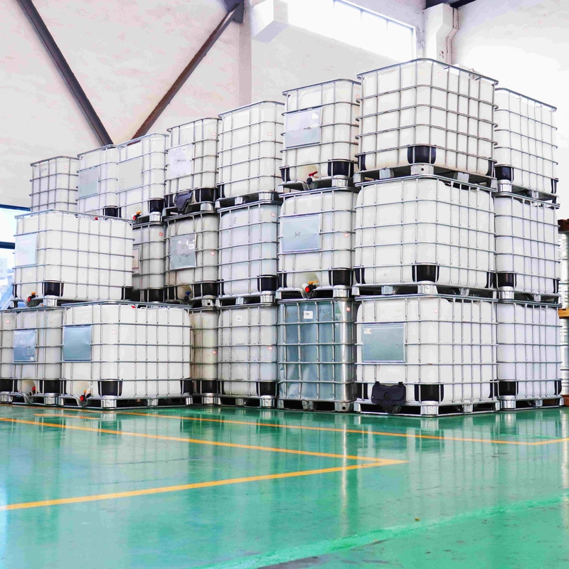 ความแข็งแรงการกระแทก CT PT INSULATOR BUSHING SENSOR โทรแปลงชนิดแห้งจากพัดพริก