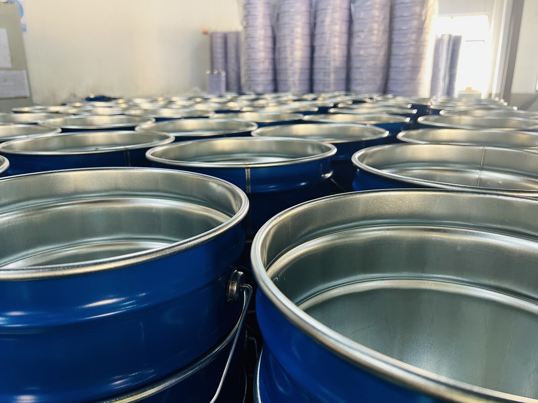 อัตโนมัติการจัดระดับ Casting Epoxy Resin สําหรับไม่มีความต้านทาน Bubble 24 ชั่วโมงเวลารักษา