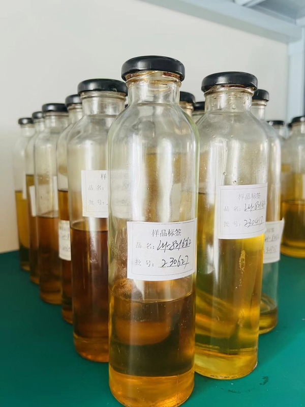 Epoxy Crack Filler สําหรับ CT PT INSULATOR BUSHING SENSOR การปรับปรุงผลงาน
