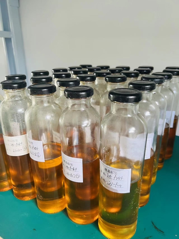 Epoxy Crack Filler สําหรับ CT PT INSULATOR BUSHING SENSOR การปรับปรุงผลงาน