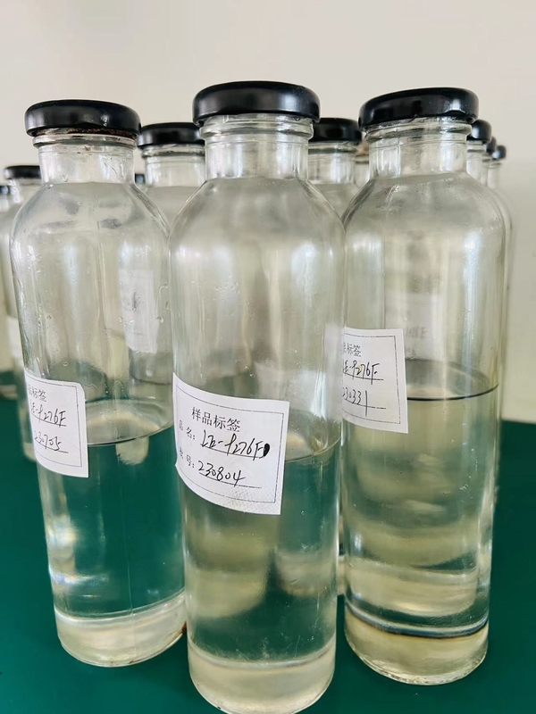 APG กระบวนการหล่อลอก Epoxy Resin สําหรับเครื่องแปลงความแรงสูง ใช้เวลาการใช้งาน 1 ปี