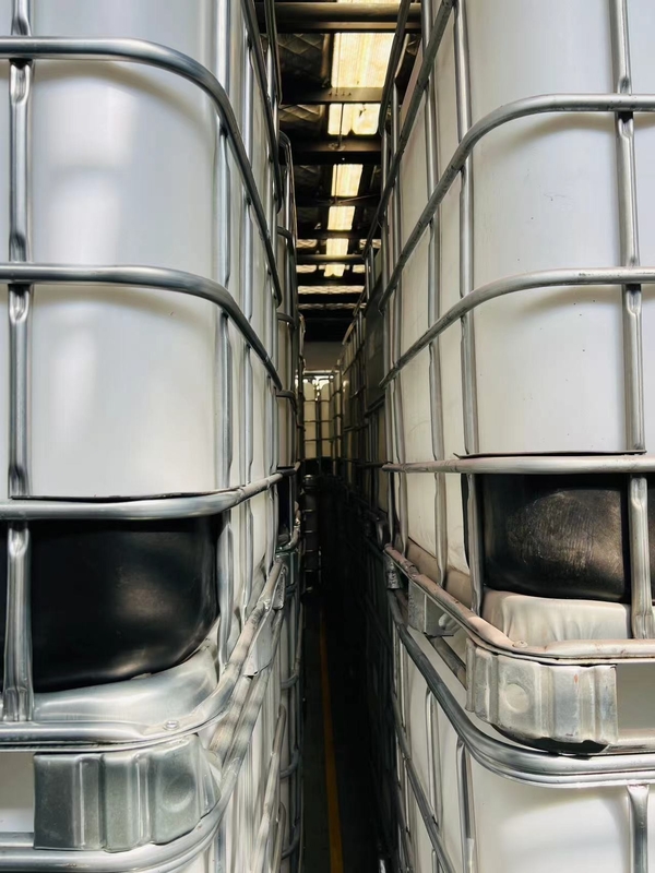 2.36kV แทรนฟอร์เมอร์ความแรงดึงกันไฟฟ้า Epoxy Resin Certifications 14001 ความสามารถในการเผาไหม้ HB Class Transformer Raw