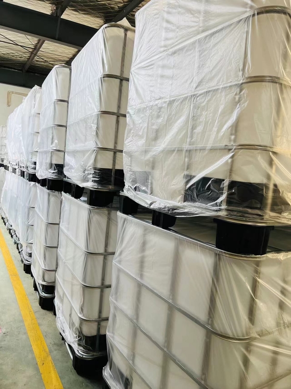 2.36kV แทรนฟอร์เมอร์ความแรงดึงกันไฟฟ้า Epoxy Resin Certifications 14001 ความสามารถในการเผาไหม้ HB Class Transformer Raw