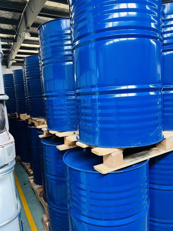 ความสามารถในการนําความร้อน 0.8-0.9W/mK ความแน่น 200-500 ความแข็งแรงต่อการกระแทก 8-16kJ/m2 ธ อร์อีโป็กซี่ประคองไฟฟ้า