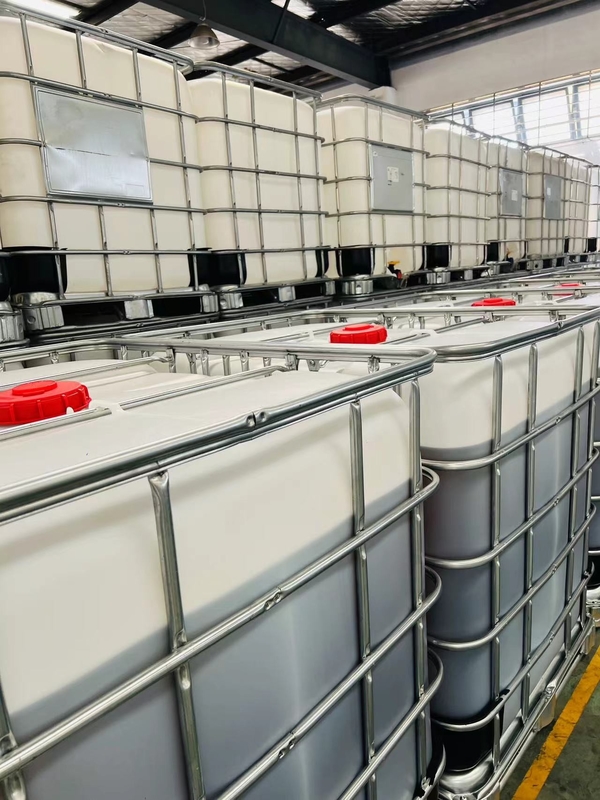 2.36kV แทรนฟอร์เมอร์ความแรงดึงกันไฟฟ้า Epoxy Resin Certifications 14001 ความสามารถในการเผาไหม้ HB Class Transformer Raw