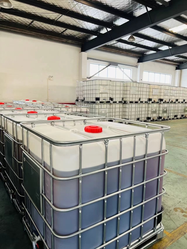 2.36kV แทรนฟอร์เมอร์ความแรงดึงกันไฟฟ้า Epoxy Resin Certifications 14001 ความสามารถในการเผาไหม้ HB Class Transformer Raw