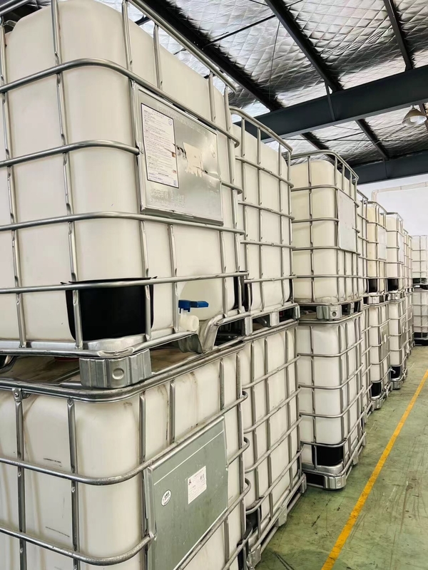 โทรทรานฟอร์เมอร์ความแรงกดไฟฟ้าประกอบกัน 36kV โทรทรานฟอร์เมอร์ซีรีย์เน้น EE