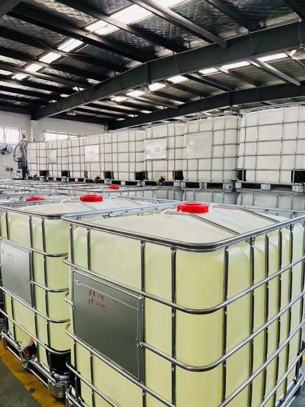 ความแข็งแรงแบบดียิเลคทริก 20-30kV / mm และการหดตัวในการรักษา 0.8-1.0% สารผสมเอโป็กซี่ไฟฟ้า