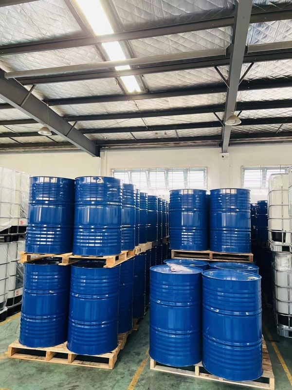 2.36kV แทรนฟอร์เมอร์ความแรงดึงกันไฟฟ้า Epoxy Resin Certifications 14001 ความสามารถในการเผาไหม้ HB Class Transformer Raw