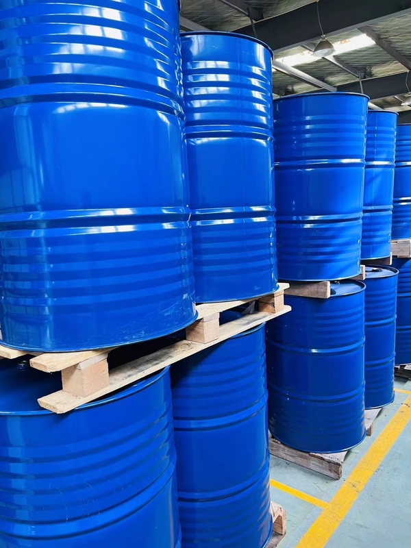 ความแข็งแรงแบบดียิเลคทริก วัตถุดิบแปลงความดัน 20-30kV / mm มีอายุครึ่ง 2 ปี
