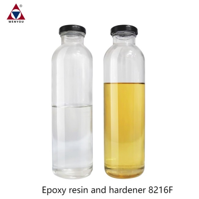 เครื่องแปลงชนิดแห้ง ยางยางยางยาง Epoxy ราคาถูก ยางยางยางยางยางยางยางยางยางยางยางยางยางยางยาง