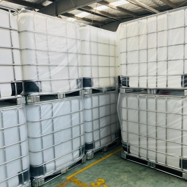 การโยนธาตุ epoxy resin สําหรับเครื่องแปลงแบบแห้ง วัสดุทนความร้อนสําหรับใช้ในภายใน