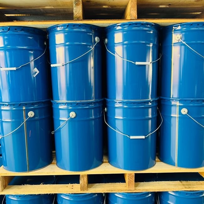 อุตสาหกรรมพลังงานขายยอดหนอน epoxy resin สําหรับหนอนความแรงสูง