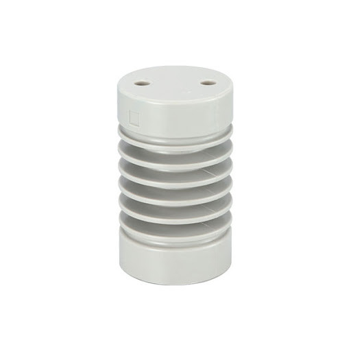 สารสกัด epoxy for outdoor casting for insulators applying medium and high voltage electric power isolation สารสกัด epoxy สําหรับเครื่องกันไฟฟ้าที่ใช้กันไฟฟ้าระดับความดันกลางและความดันสูง