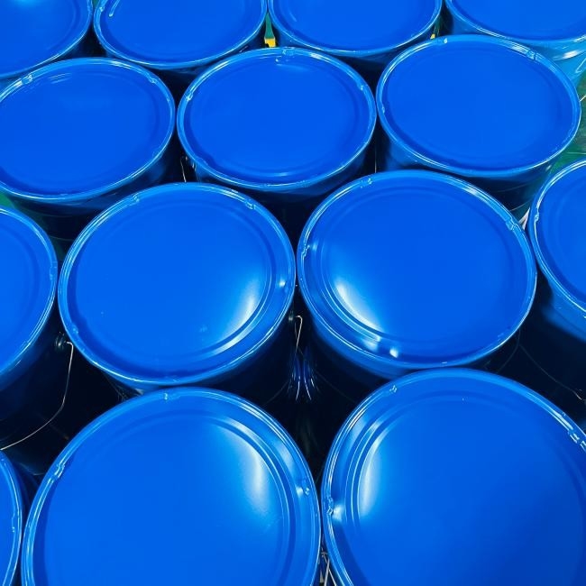 ขายร้อน APG การฉีดเหลว epoxy resin สําหรับการใช้งานภายใน โทรแปลงกระแสไฟฟ้า