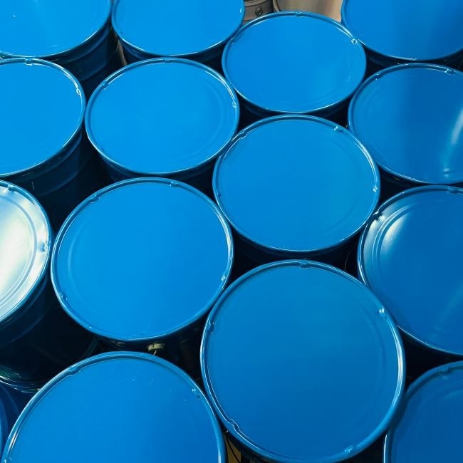 ธ อร์ Epoxy ที่มีความมั่นคงทางความร้อน สําหรับเครื่องแปลงความแรงกระหน่ํา รักษาผลงานที่ดีที่สุดภายใต้อุณหภูมิสูง