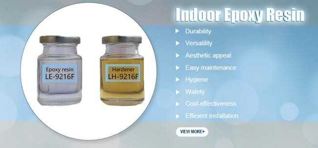 ธ อร์ Epoxy ที่มีความมั่นคงทางความร้อน สําหรับเครื่องแปลงความแรงกระหน่ํา รักษาผลงานที่ดีที่สุดภายใต้อุณหภูมิสูง