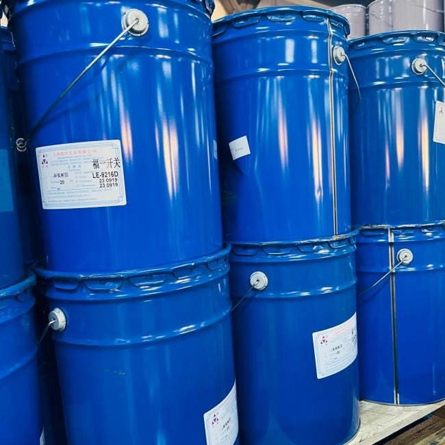 เร็วแข็ง Epoxy Resin สําหรับการผลิตเครื่องแปลงความแรงกระชับกระตุ้นประสิทธิภาพการผลิต