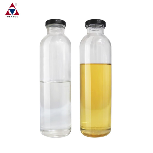 เร็วแข็ง Epoxy Resin สําหรับการผลิตเครื่องแปลงความแรงกระชับกระตุ้นประสิทธิภาพการผลิต