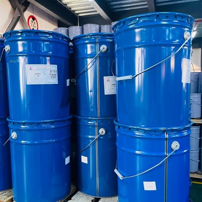 ธ อร์ Epoxy ผสมสม่อต่ําสําหรับเครื่องแปลงความแรงกระหน่ํา รับประกันการปิดตัวอย่างแม่นยําและการป้องกันที่ดีกว่า