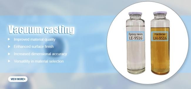 ธ อร์ Epoxy ผสมสม่อต่ําสําหรับเครื่องแปลงความแรงกระหน่ํา รับประกันการปิดตัวอย่างแม่นยําและการป้องกันที่ดีกว่า