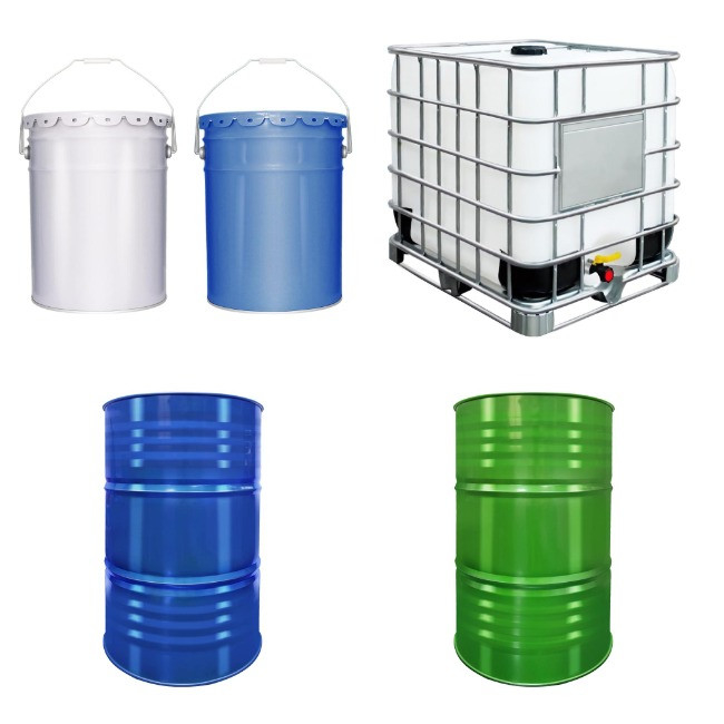 สายพัดยืดหยุ่นต่ํา สายพัดยาง Epoxy สําหรับความละเอียดการแปลง coil encapsulation ง่ายที่จะประมวลผล