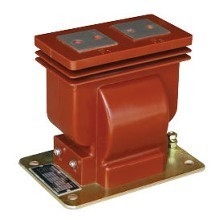 ยืดหยุ่นการโยน ธ อร์ Epoxy สําหรับ Transformer Coil Encapsulation ปรับตัวให้กับสภาพที่แตกต่างกัน