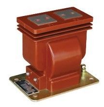 ฉนวนไฟฟ้าแรงสูงเรซินอีพ็อกซี่กลางแจ้ง ทนทานต่อรังสียูวี APG / การหล่อสูญญากาศ