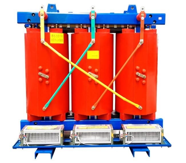 ยืดหยุ่นการโยน ธ อร์ Epoxy สําหรับ Transformer Coil Encapsulation ปรับตัวให้กับสภาพที่แตกต่างกัน