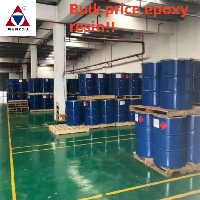 เร็วห้อง Temp รักษา Epoxy Resin สําหรับ CT / PT แทรนสฟอร์เมอร์ Potting & Encapsulation