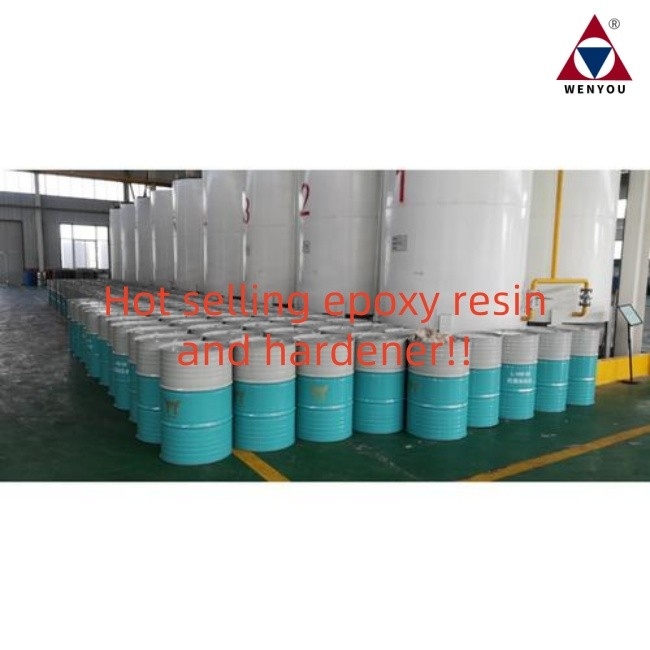 UL 94 V-0 Epoxy Hardener for Flame Retardant MV Switchgear Potting & Safety Compliance การปฏิบัติตามกฎหมาย