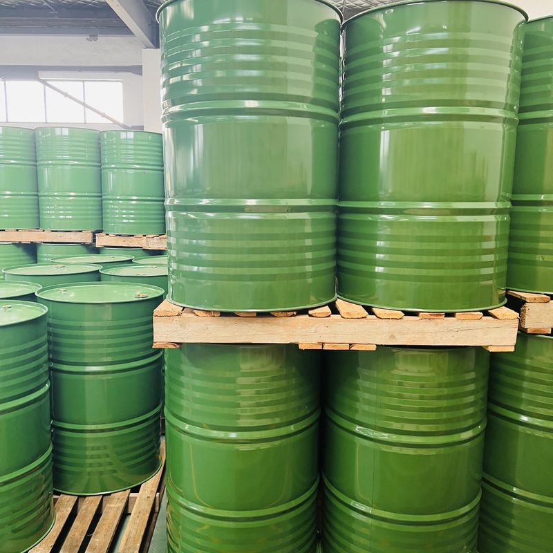 ธ อร์อีโป๊กซี่กันเพลิงสําหรับเครื่องแปลงแบบแห้ง IEC60076