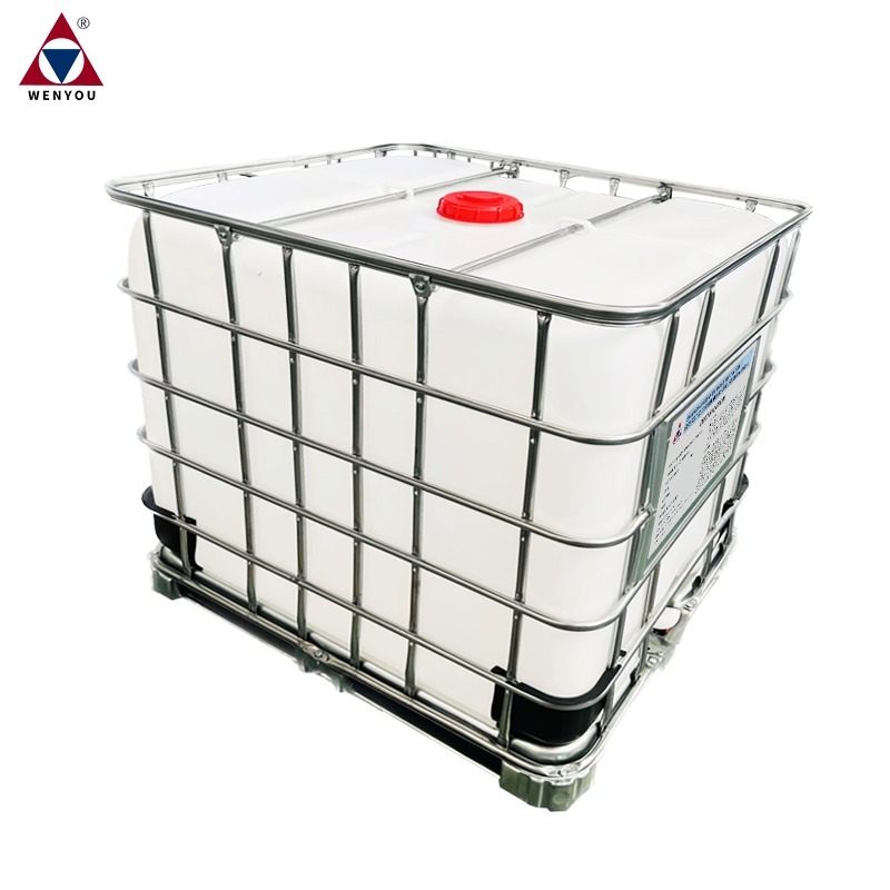 ธ อร์อีโป๊กซี่ที่แข็งเร็วสําหรับทรานฟอร์เมอร์ชนิดแห้ง LW-9425A/B