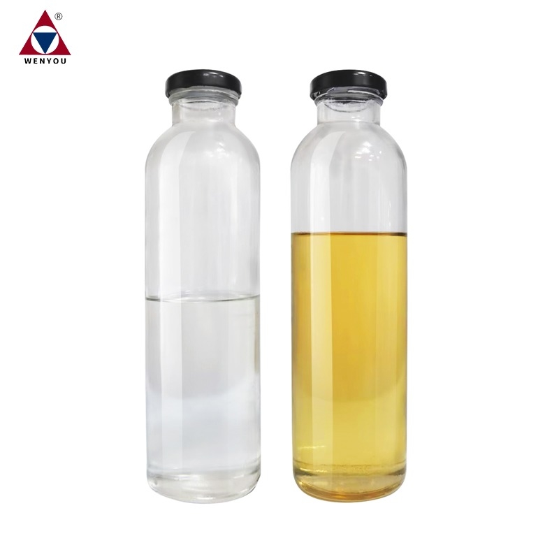 ธ อร์อีโป๊กซี่ที่แข็งเร็วสําหรับทรานฟอร์เมอร์ชนิดแห้ง LW-9425A/B