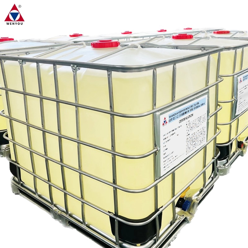 ยาวนาน Anti-Tracking & UV Protection Epoxy สําหรับหน่วย CT/PT สารประปาไฟฟ้าพรีเมี่ยมสําหรับเครื่องผูกและหน่วย CT/PT